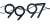 更换验证码