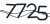 更换验证码